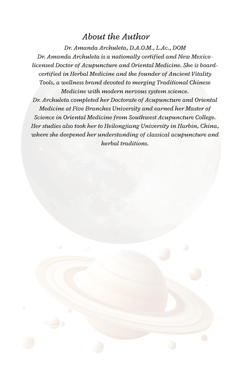 March 2026 Astrology & Cosmic Events Journal – Equinox Energy, Moon Phases + Healing Acupressure Rituals